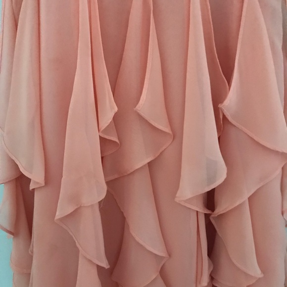 Cocktail Dress - Picture 2 of 7